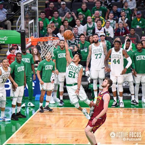 boston celtics twitter|Twitter.